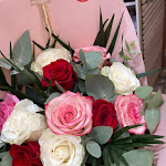 Photo n° 2 de l'avis de Jérôme. fait le 01/06/2023 à 21:12 pour Les Bouquets de Jenni à Conches-en-Ouche