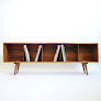 Kithe - Handmade Timber Furniture - By Appointment Only