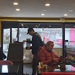HOT DOY'S Kavacık (Döner,burger&Nargile cafe)