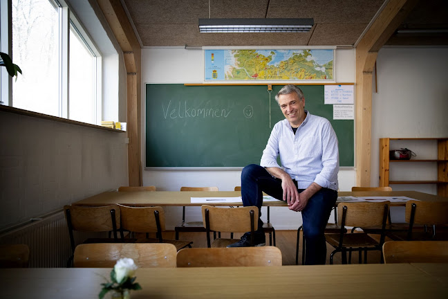 Anmeldelser af Silkeborg Friskole i Silkeborg - Skole