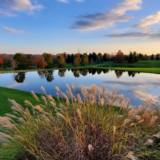 Lodge «The Lodge at Liberty Forge», reviews and photos, 3804 Lisburn Rd, Mechanicsburg, PA 17055, USA