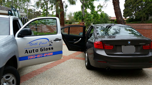 North Coast Auto Glass image