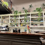 Photo n°5 de l'avis de Hasanka.a fait le 06/03/2023 à 18:47 sur le  Centoventicinque à Como