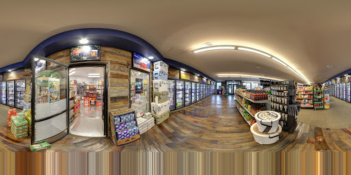 Wine Store «Sinkers Wine & Spirits», reviews and photos, 3304 Gallatin Pike, Nashville, TN 37216, USA