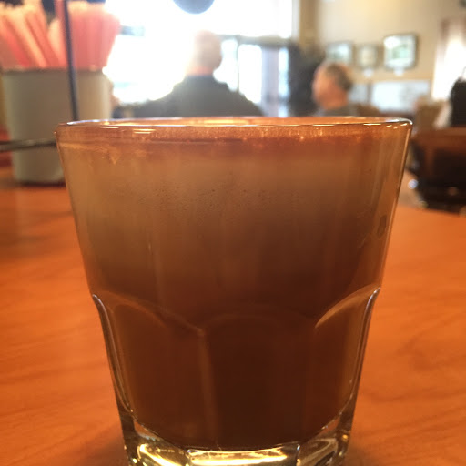 Coffee Shop «Covenant Coffee», reviews and photos, 1700 N Chester Ave, Bakersfield, CA 93308, USA