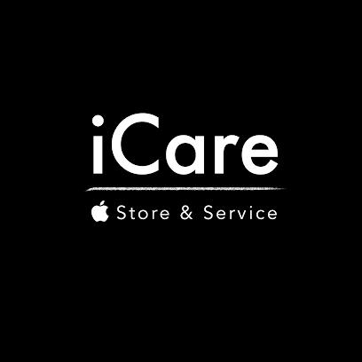 iCare Apple Store & Service Jajag