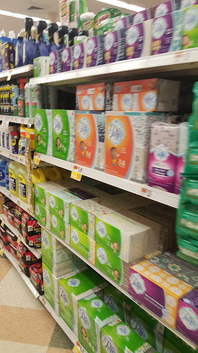 Supermarket «Big Y», reviews and photos, 355 Hawley Ln, Stratford, CT 06614, USA