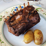 Photo n°4 de l'avis de Steven.i fait le 30/07/2018 à 16:46 sur le  Kirschweiler Brücke à Kirschweiler