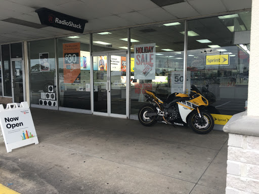RadioShack, 1900 US-19, Holiday, FL 34691, USA, 
