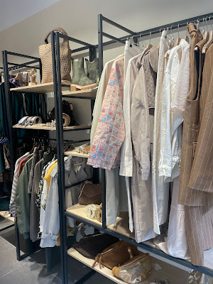 EKLIPS SHOP à Cormontreuil