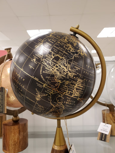 Department Store «Marshalls», reviews and photos, 100 Independence Way, Danvers, MA 01923, USA