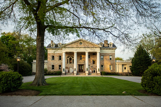 Personal Injury Attorney «Farmer, Cline & Campbell, PLLC», reviews and photos