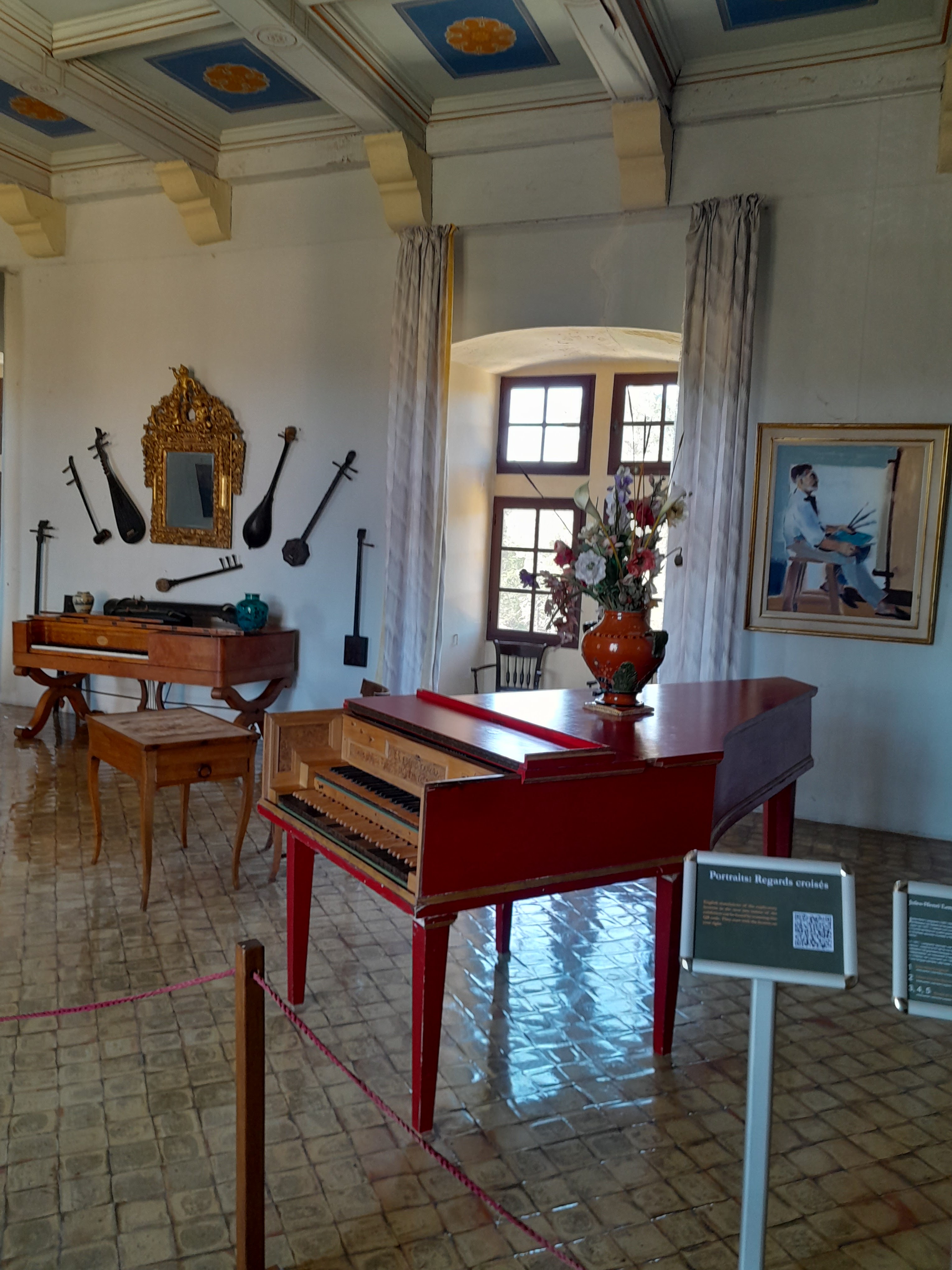 Photo n° 10 de l'avis de Sandrine.a fait le 08/04/2023 à 17:42