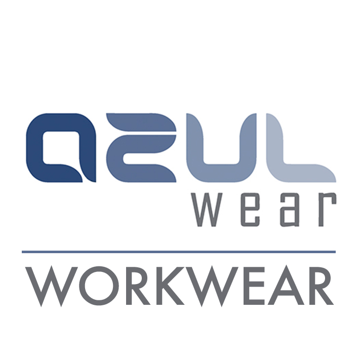 Medical Uniforms Corporate Clothing Azulwear, Cape Town, South Africa