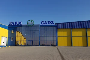 Farm "Gadz" image