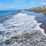 Photo n°4 de l'avis de Alexandru.e fait le 27/09/2021 à 17:15 sur le  Hotel i Ginepri à Marina di Castagneto Carducci