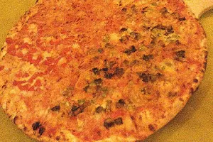 Pizzeria Da Giovanni image