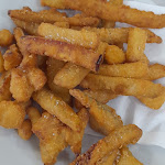 Photo n°4 de l'avis de Valeria.a fait le 02/01/2024 à 08:27 sur le  Ristorante Al Bivio à Aranova