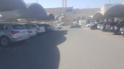 Photos of Zaban Yousef Abdulaziz Al-Zabin Mosque