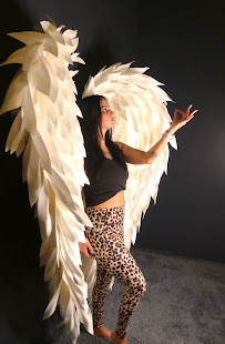 Selfie Flick Studios - Photo 9 - Car repair in Fredericksburg, VA, Fredericksburg