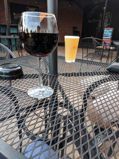 Bar «Bottle & Tap», reviews and photos, 11445 Coursey Blvd, Baton Rouge, LA 70816, USA