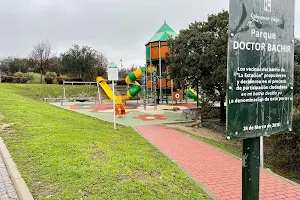 Doctor Bachir Public Park image