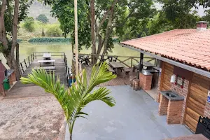 Villa dos Pescadores image