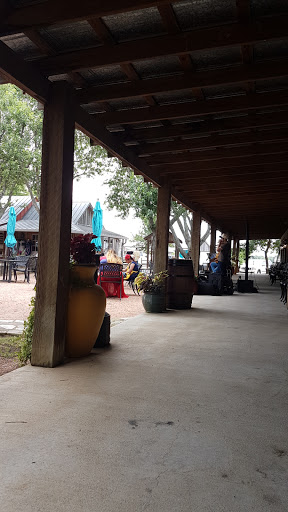 Winery «Fiesta Winery 290», reviews and photos, 6260 US-290, Fredericksburg, TX 78624, USA