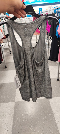 Department Store «Marshalls», reviews and photos, 24055 Chagrin Blvd, Beachwood, OH 44122, USA