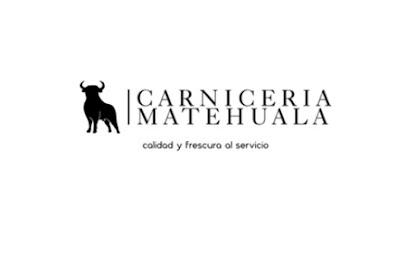 Carniceria Matehuala