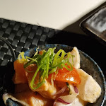 Photo n°4 de l'avis de soyricardo. fait le 28/08/2022 à 20:14 sur le  Yakuza Algarve by Olivier à Albufeira