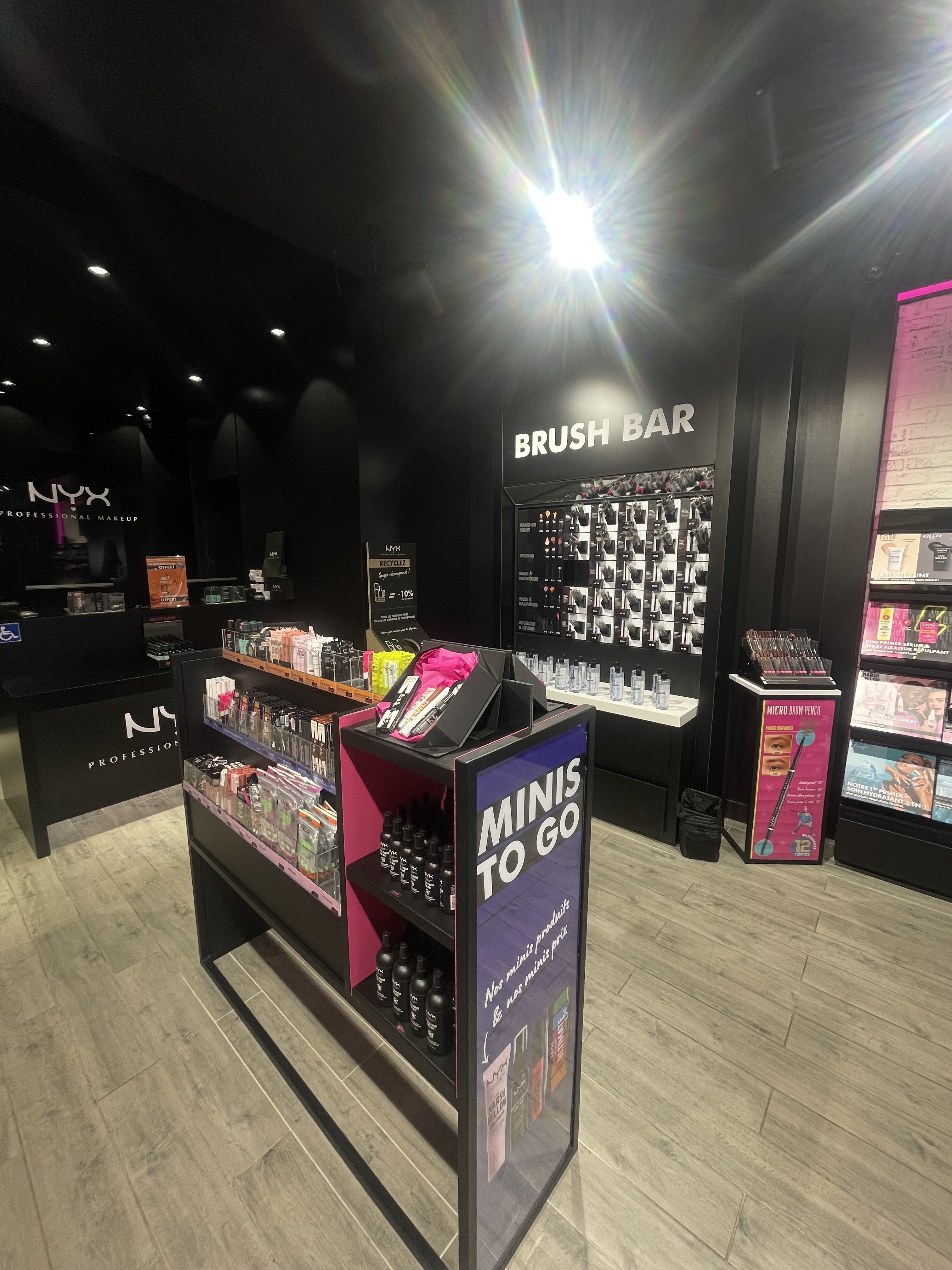 Photo n° 1 de l'avis de Tapare.i fait le 10/02/2024 à 23:48