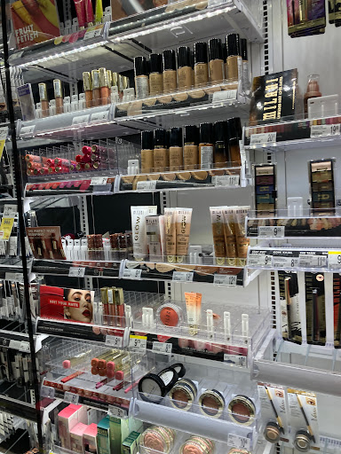 Drug Store «Walgreens», reviews and photos, 520 Convery Blvd, Perth Amboy, NJ 08861, USA