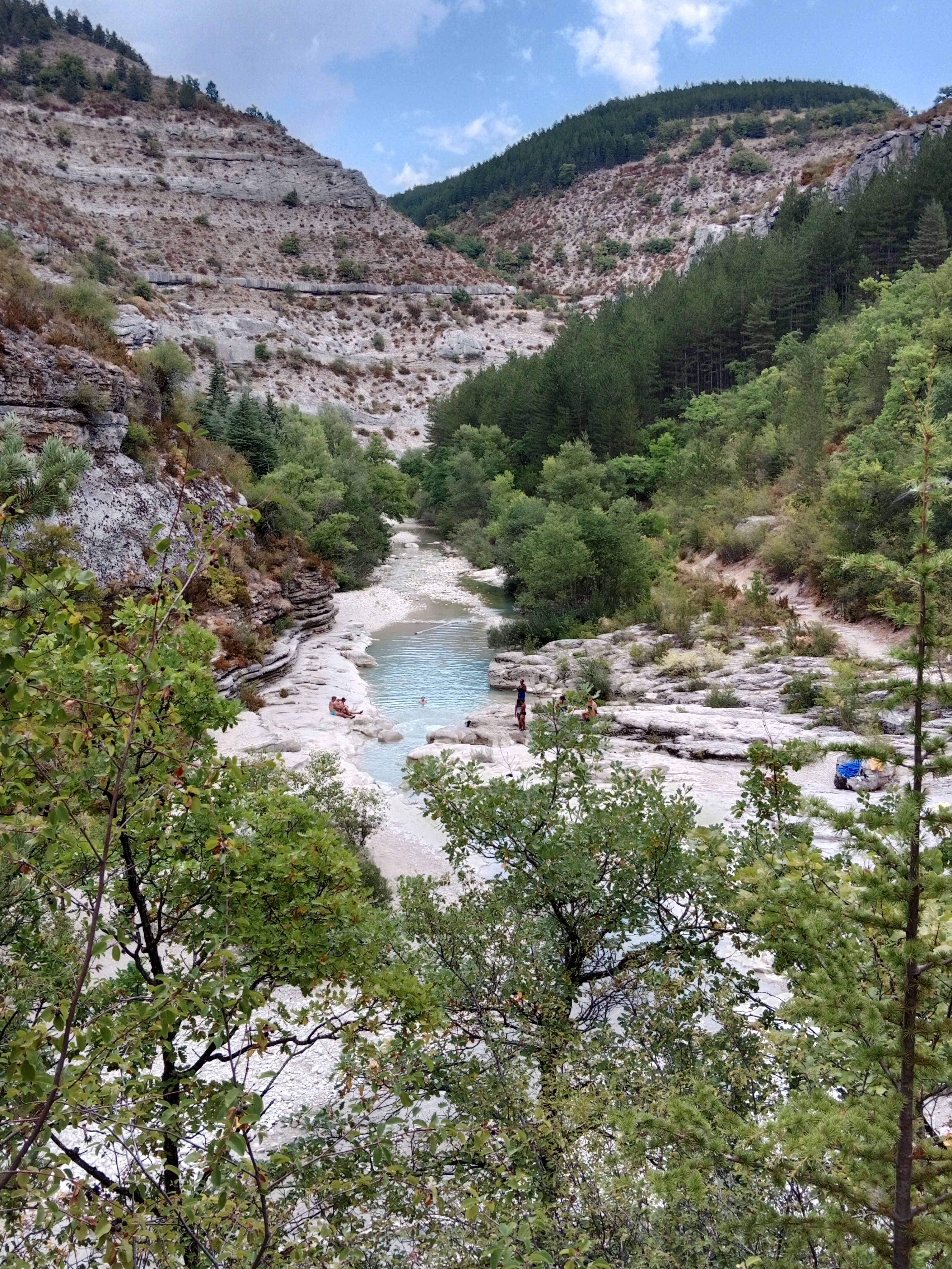 Photo n° 6 de l'avis de Val. fait le 15/08/2022 à 14:55
