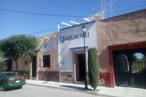 Megacable Cadereyta image