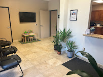 Surprise Care - Photo 3 - Car repair in Surprise, AZ, Surprise