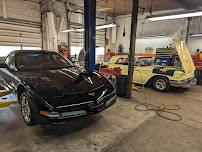 A to B Auto Repair - Photo 7 - Car repair in Reading, PA, Reading