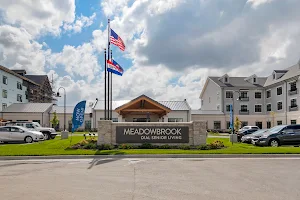 Meadowbrook Senior Living - Dial Senior Living image