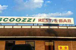 Scoozzi Restaurant image