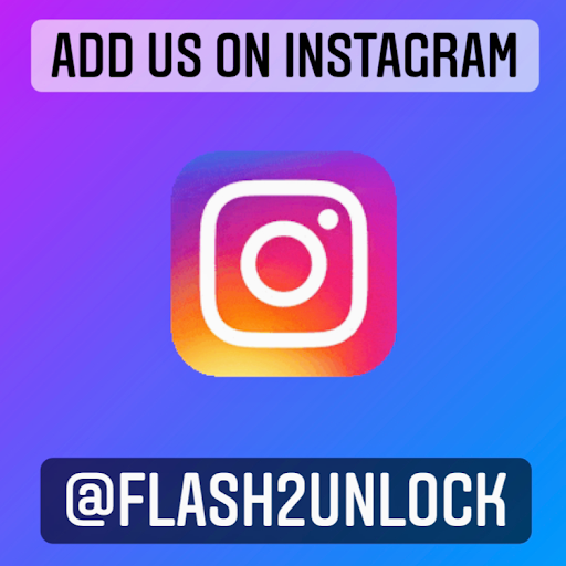FLASH 2 UNLOCK Cell Phone Repair Lycamobile Dealer Ultra Mobile Verizon T-Mobile AT&T Prepaid IPHONE REPAIR image