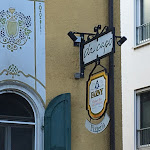 Photo n°2 de l'avis de Roland.a fait le 14/09/2017 à 11:42 sur le  Da Capo Pizzeria à Bad Waldsee