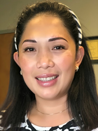 Explore cool first tattoo ideas for guys, creative tattoo ideas in Johnston, available at Brows & Body