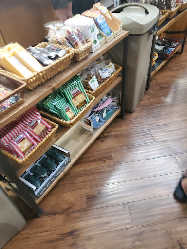 Produce Market «Sun Harvest Citrus», reviews and photos, 14601 6 Mile Cypress Pkwy, Fort Myers, FL 33912, USA