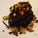 Photo n°14 de l'avis de Chiara.. fait le 02/02/2024 à 22:12 sur le  Osteria Satyricon à Bologna