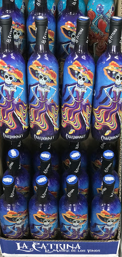 Liquor Store «Canton Package», reviews and photos, 1769 Canton Rd, Marietta, GA 30066, USA