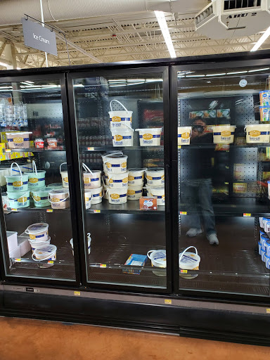 Department Store «Walmart Supercenter», reviews and photos, 2151 Royal Ave, Monona, WI 53713, USA