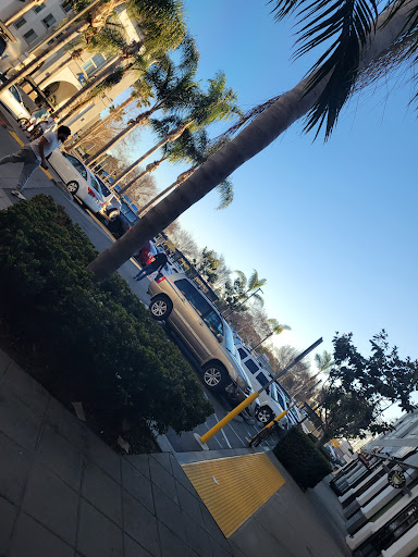 Starbucks image