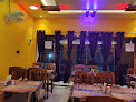 Mahamaya Restaurant & Sweet Plaza