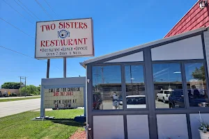 Two Sisters Restaurant image