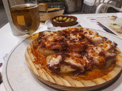 ORIGINAL KEBAB - Raval del Carme, 76, 25400 Les Borges Blanques, Lleida, Spain